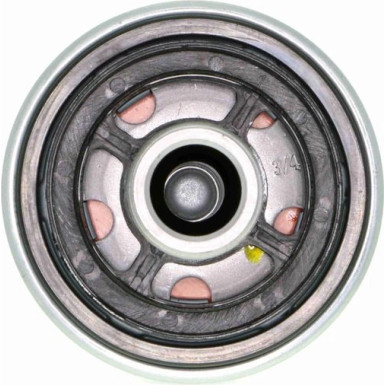 V10-0897 Ölfilter Green Mobility Parts