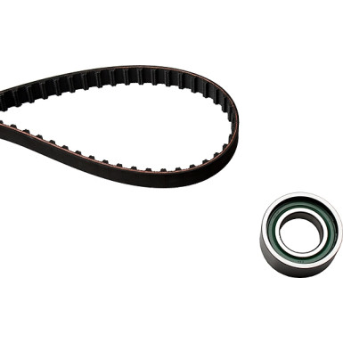 530 0203 10 Zahnriemensatz