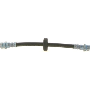 BOSCH | Bremsschlauch | 1 987 476 884