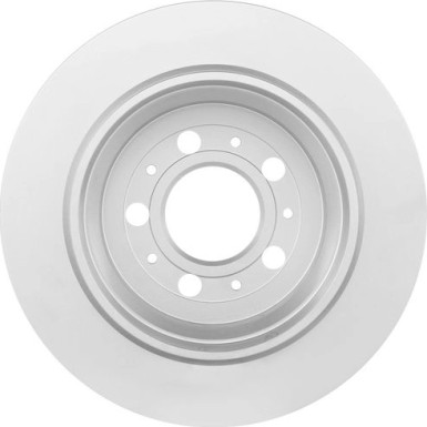 0 986 478 495 Bremsscheibe 0 986 478 495 Bremsscheibe