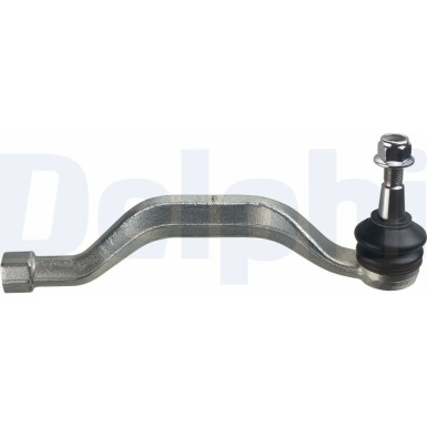 TA2861 Spurstangenkopf