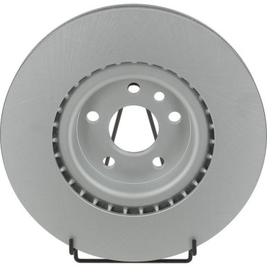 Ferodo | Bremsscheibe | DDF2632C-1