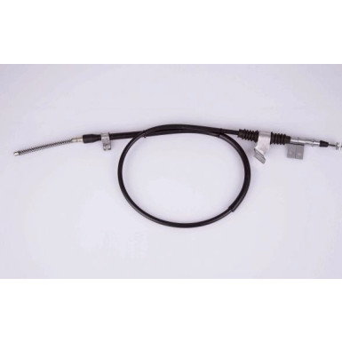 8AS 355 661-761 Seilzug, Feststellbremse 8AS 355 661-761 Seilzug, Feststellbremse