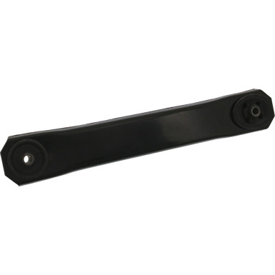 FEBI BILSTEIN 41059 Querlenker, Lenker, Radaufhängung