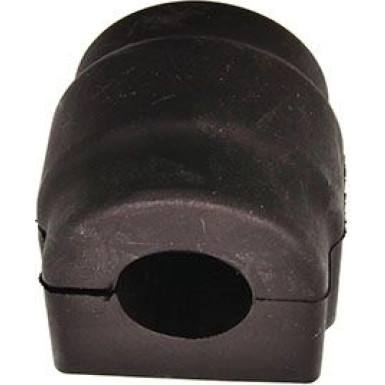 72-2204 Lagerung, Stabilisator