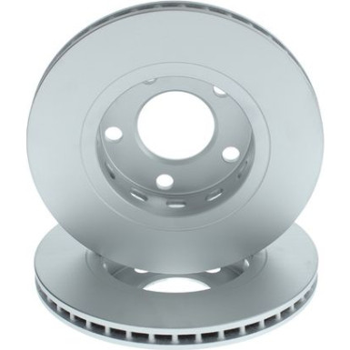 BOSCH | Bremsscheibe | 0 986 479 463