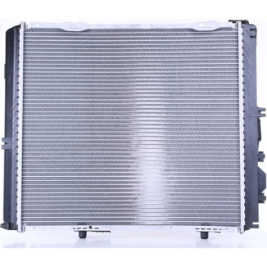 62683A Kühler, Motorkühlung 62683A Kühler, Motorkühlung