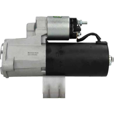 PSH | Starter | 300.541.092.010