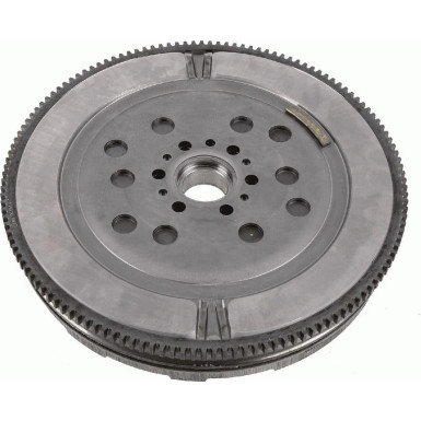 Sachs Zwei-Massen-Schwungrad 2294 501 215