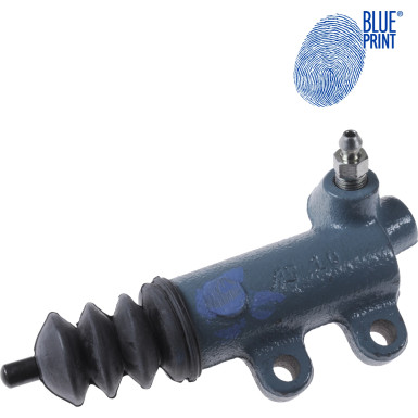 ADT33653 Nehmerzylinder, Kupplung