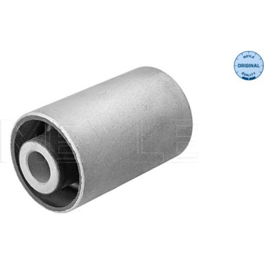 Meyle 2 x MEYLE Lagerung, Lenker MEYLE-ORIGINAL: True to OE 31-14 610 0003