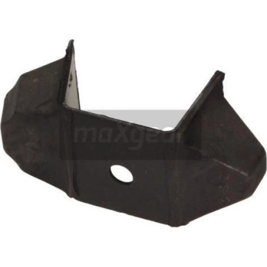 40-0315 Lagerung, Motor