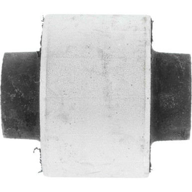 21652967 Lagerung, Lenker