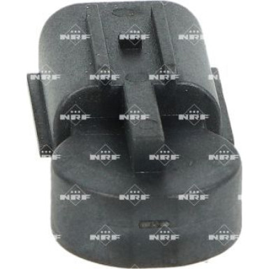 NRF | Regelventil, Kompressor | 38622 NRF | Regelventil, Kompressor | 38622