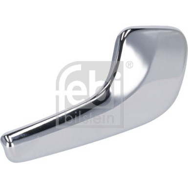 192802 Türgriff, Innenausstattung febi Plus