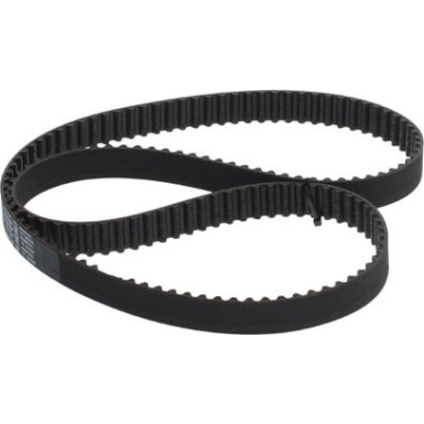 1 987 949 457 Zahnriemen