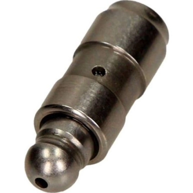 17-0126 Ventilstößel