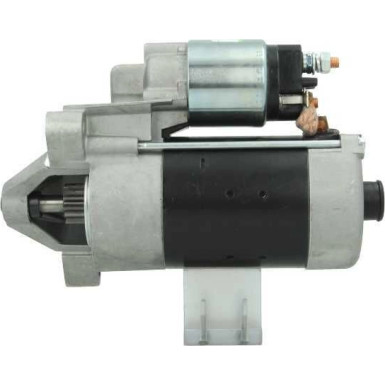 PSH Starter +Line Original 220.518.103.010