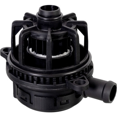 FEBI BILSTEIN 175969 Ölabscheider, Kurbelgehäuseentlüftung FEBI BILSTEIN 175969 Ölabscheider, Kurbelgehäuseentlüftung