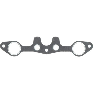 768.464 Dichtung, Ansaugkrümmer