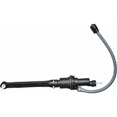 511 0321 10 Geberzylinder, Kupplung