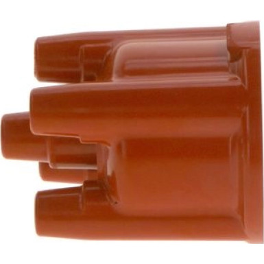 1 235 522 196 Zündverteilerkappe