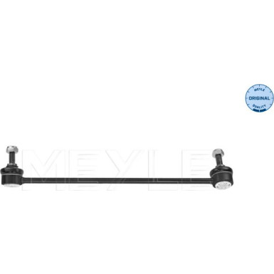 Meyle Stange/Strebe, Stabilisator MEYLE-ORIGINAL: True to OE 11-16 060 0034