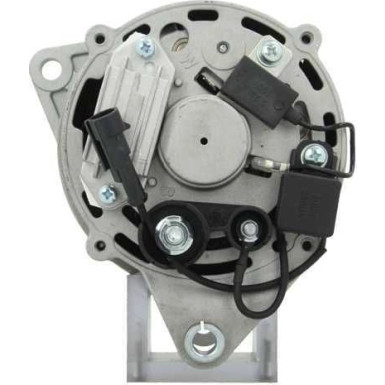 505.049.120.090 Generator +Line Original 505.049.120.090 Generator +Line Original