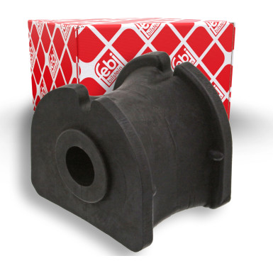 FEBI BILSTEIN 47385 Lagerung, Stabilisator FEBI BILSTEIN 47385 Lagerung, Stabilisator