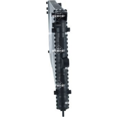 NRF | Kühler, Motorkühlung | 519523