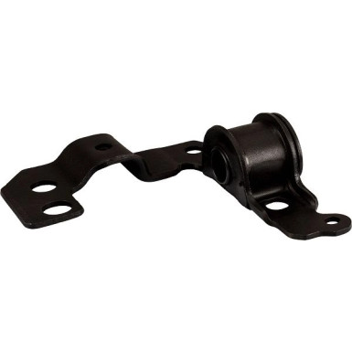 JBU737 Lagerung, Lenker