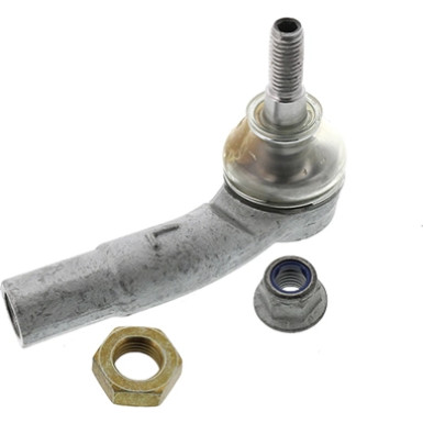 840 0781 10 Spurstangenkopf