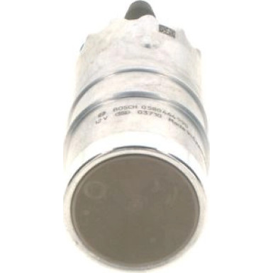 0 580 464 990 Kraftstoffpumpe