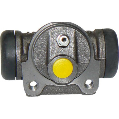 Metzger Radbremszylinder CIFAM 101-647