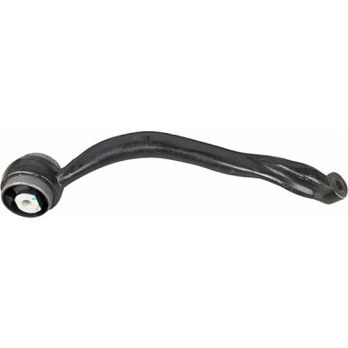 58117001 Lenker, Radaufhängung