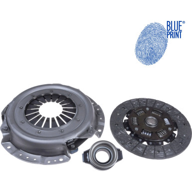 ADN13055 Kupplungssatz