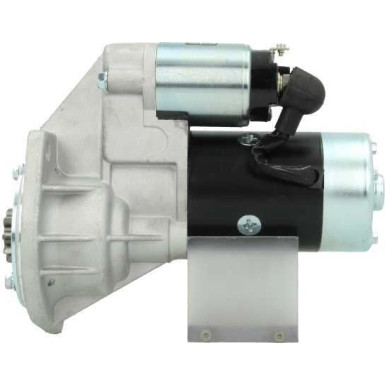 PSH | Starter | 131.505.092.080