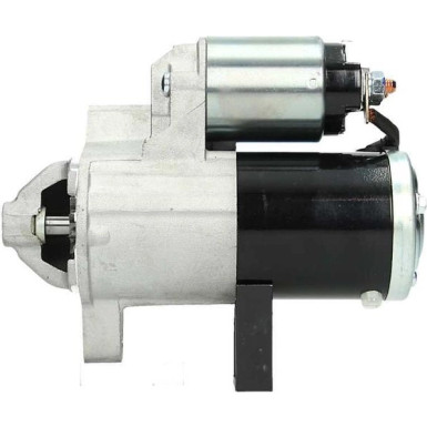 830.932.102.130 Starter +Line Original