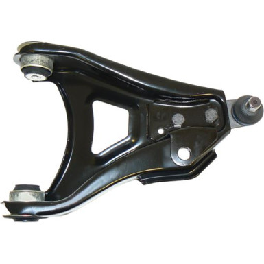 58062802 Lenker, Radaufhängung