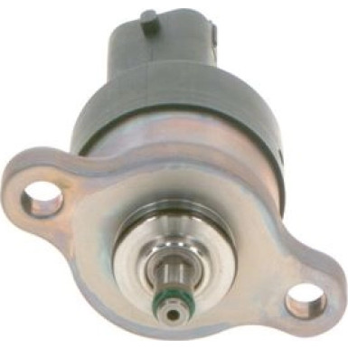 0 281 002 445 Druckregelventil, Common-Rail-System