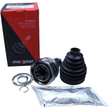 49-1528 Gelenksatz, Antriebswelle