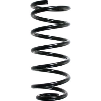 Spidan | Fahrwerksfeder | 85115