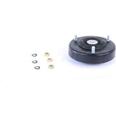 Monroe | Federbeinstützlager | MK123 Monroe | Federbeinstützlager | MK123