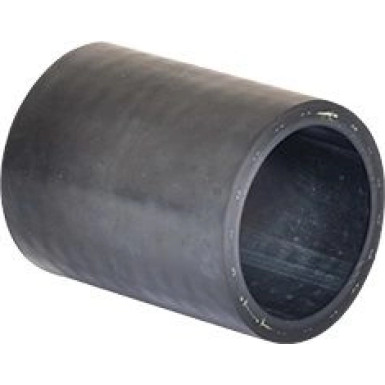 88753 Ladeluftschlauch 88753 Ladeluftschlauch