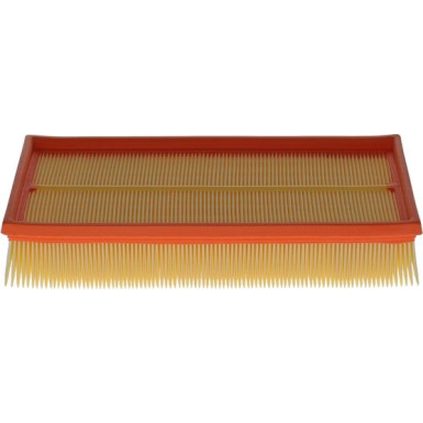 BOSCH F 026 400 450 Luftfilter