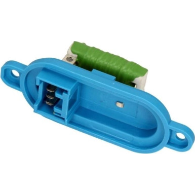 57-0104 Widerstand, Innenraumgebläse