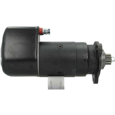 911.202.113.010 Starter +Line Original