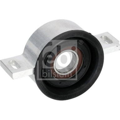 febi bilstein | Lagerung, Gelenkwelle | 193814 febi bilstein | Lagerung, Gelenkwelle | 193814