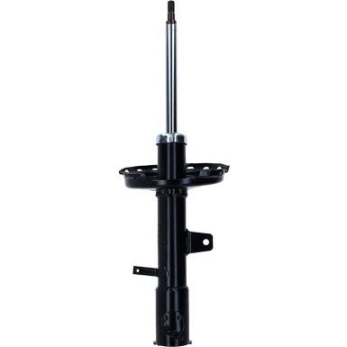 Sachs | Stoßdämpfer | 317 156