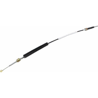 3150223 Seilzug, Schaltgetriebe